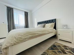 Elegance apartament for family