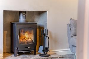 2 Bed in Winster oc-w34392