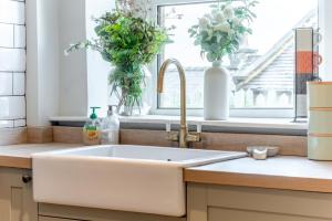 2 Bed in Winster oc-w34392