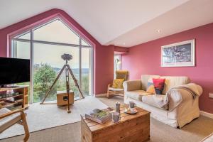 4 Bed in St. Briavels oc-c34250