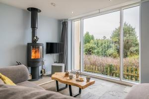 4 Bed in St. Briavels oc-c34250