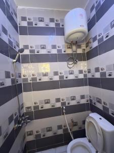 Duqm Cheapest daily rent Apartment