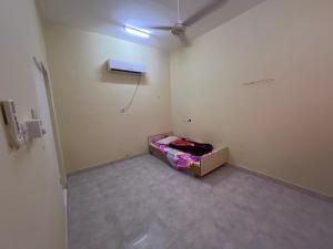 Duqm Cheapest daily rent Apartment