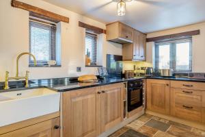 2 Bed in Wootton Wawen oc-h34370