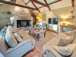 3 Bed in Bamburgh oc-t34385