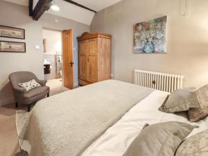 3 Bed in Bamburgh oc-t34385