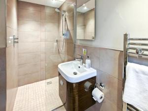 3 Bed in Bamburgh oc-t34385