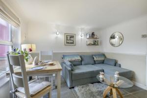 2 Bed in Kessingland oc-b30501