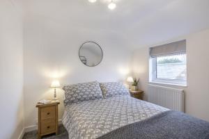 2 Bed in Kessingland oc-b30501