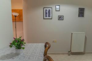 Kos Old Town Apartment