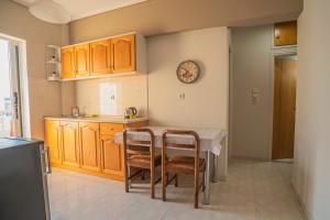 Kos Old Town Apartment