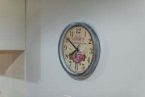 Kos Old Town Apartment