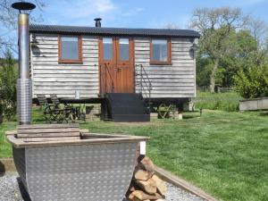 1 Bed in Masbury oc-l32718