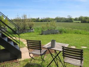 1 Bed in Masbury oc-l32718