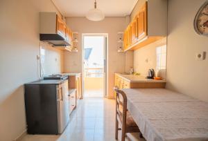 Kos Old Town Apartment