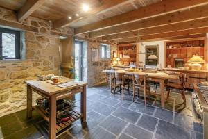 1 Bed in St. Austell oc-b33396