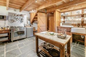 1 Bed in St. Austell oc-b33396