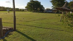 La Amorosa Club de Campo