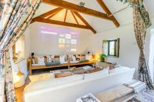 1 Bed in St. Austell oc-b33396