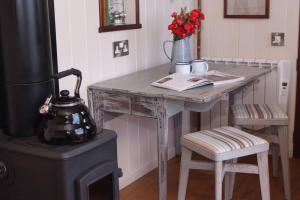 1 Bed in Masbury oc-l32718