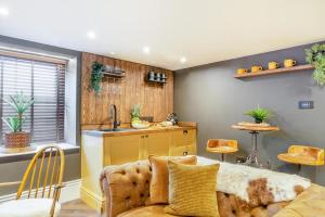 1 Bed in Holmfirth oc-c33380