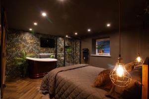 1 Bed in Holmfirth oc-c33380