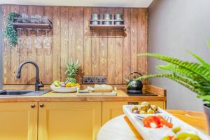 1 Bed in Holmfirth oc-c33380