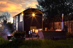 1 Bed in Masbury oc-t32717