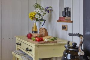 1 Bed in Masbury oc-t32717