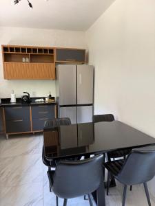 Refúgio Vista Para o Mar - Ponta das Canas