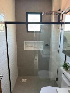 Refúgio Vista Para o Mar - Ponta das Canas