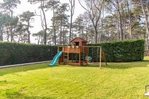 Villa Valpinia for 8 people in Labin - Rabac with 40 m2 heated pool, indoor jacuzzi & sauna