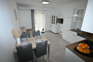 Apartment Milankovic