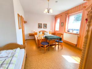 Gasthaus und Hotel Peterhänsel