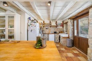 Magical Villa Glavini with privacy & stunning panoramic views