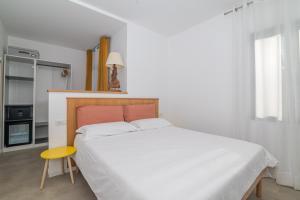 Anthias Rooms- Porto San Paolo