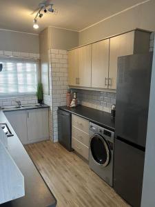 Strandsig 308, 96 beach road