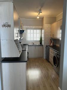 Strandsig 308, 96 beach road