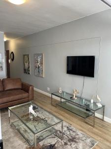 Strandsig 308, 96 beach road