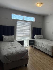 Strandsig 308, 96 beach road