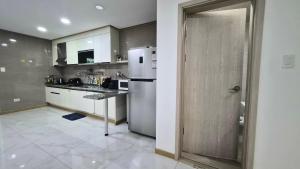 Stay at The Villages