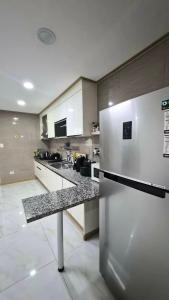 Stay at The Villages