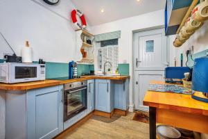 Finest Retreats - No 3 Sandside