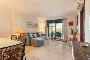 Prado Golf by H - Isla Canela Golf GPHG47P46