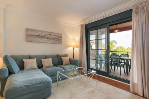 Prado Golf by H - Isla Canela Golf GPHG47P46