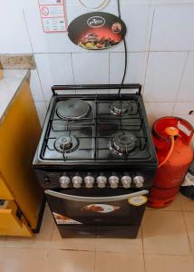 Prevail apartment-3 Bedrooms, Family friendly, swimming Pool, Bathtub, Near Beach