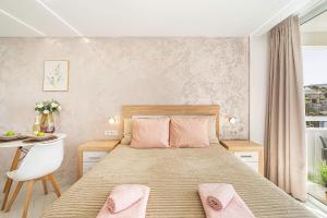 Ponderosa MiniCasa Studio