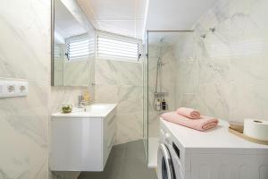 Ponderosa MiniCasa Studio