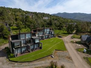 Departamentos Estancia Los Ñires