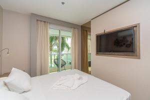 BSB STAY Flats Particulares - Brisas do Lago